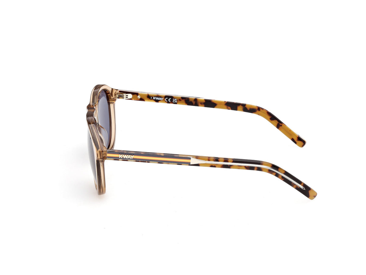 Gafas de Sol K-Way KW39 39V 54 16