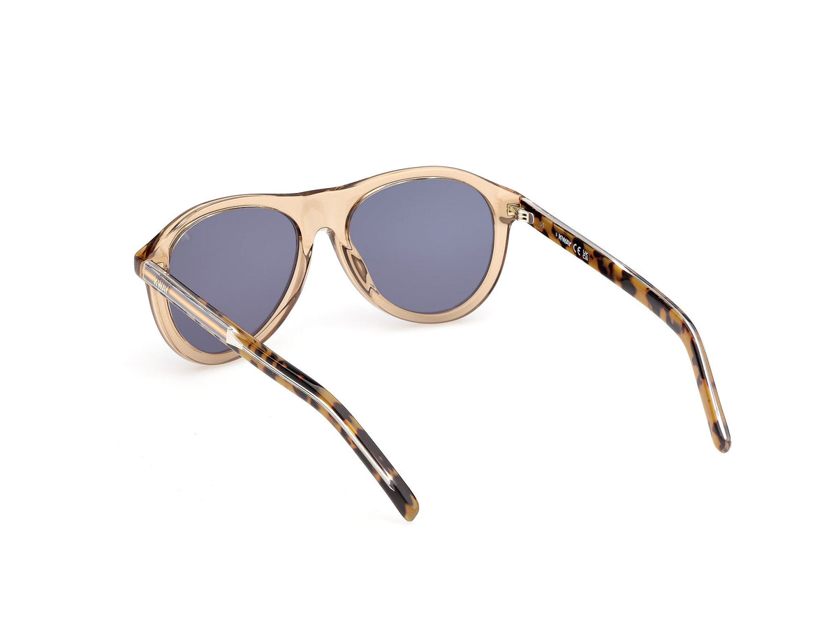 Gafas de Sol K-Way KW39 39V 54 16