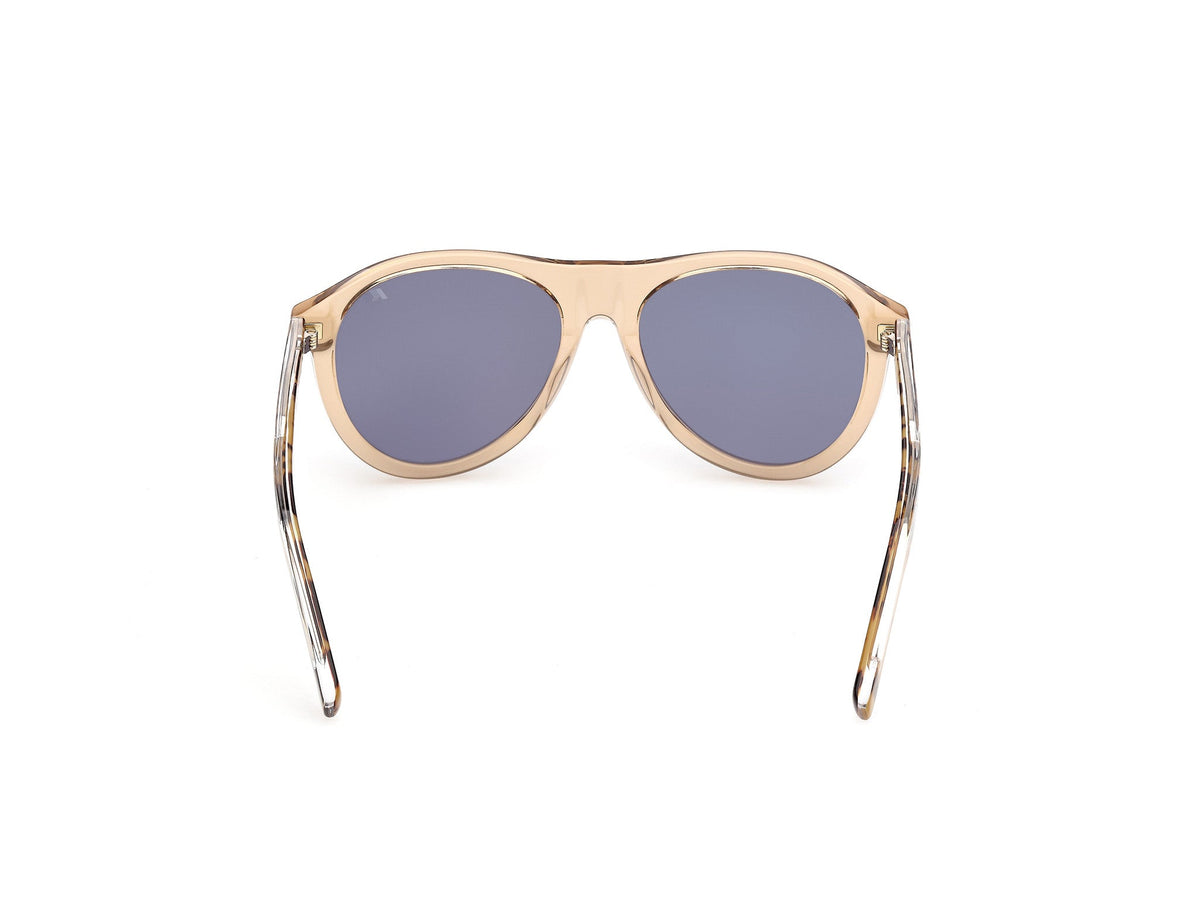 Gafas de Sol K-Way KW39 39V 54 16