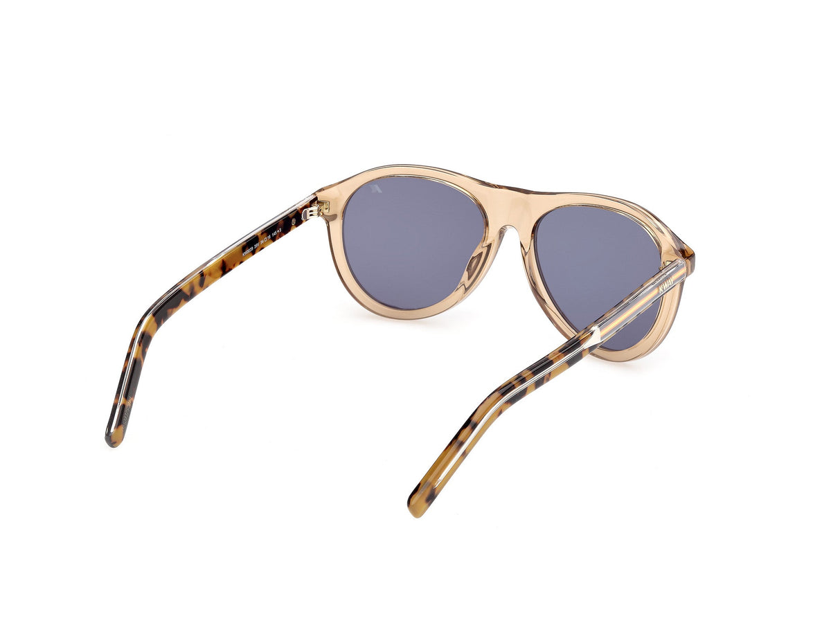 Gafas de Sol K-Way KW39 39V 54 16