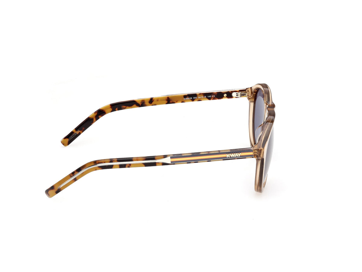 Gafas de Sol K-Way KW39 39V 54 16
