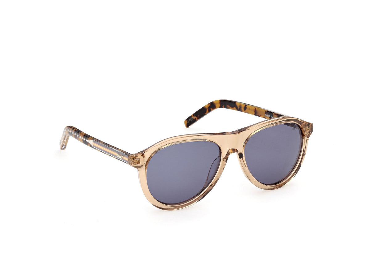 Gafas de Sol K-Way KW39 39V 54 16