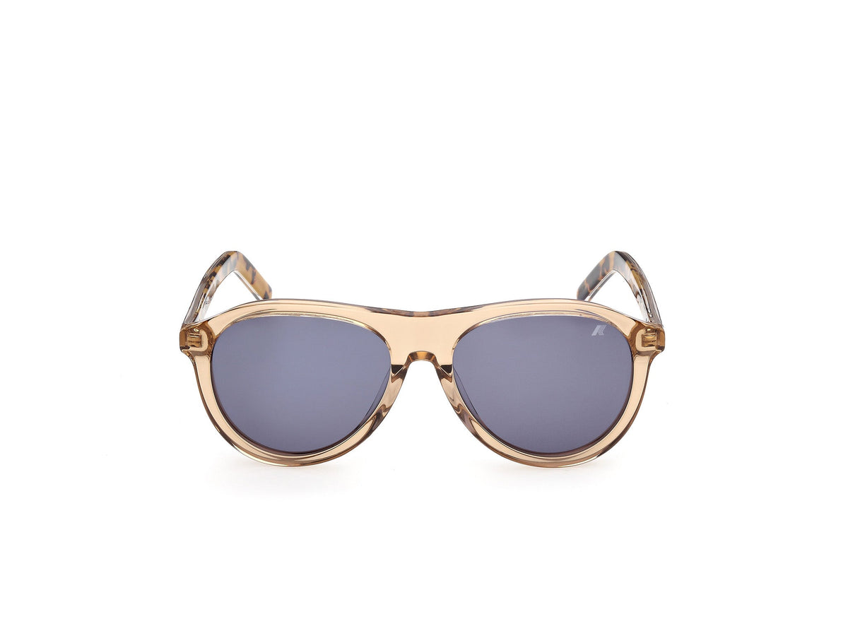 Gafas de Sol K-Way KW39 39V 54 16