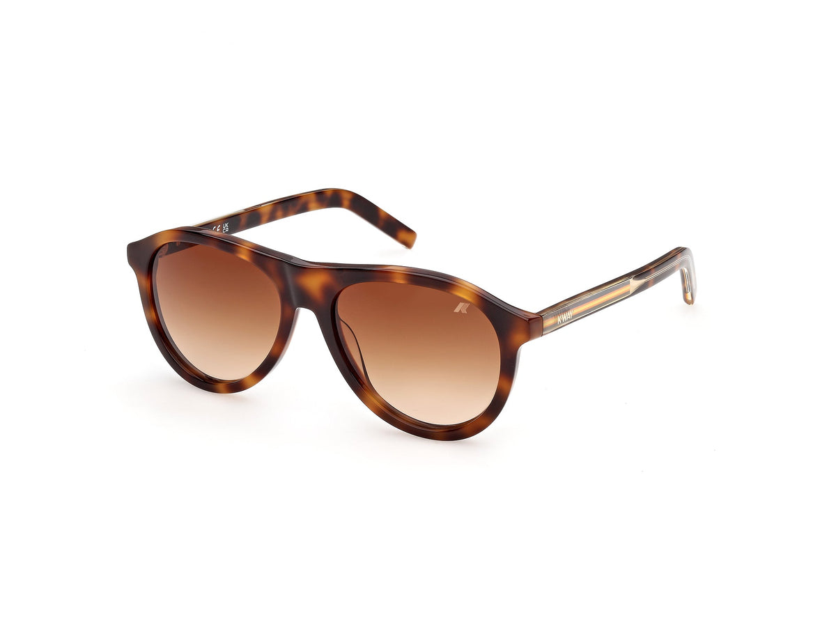 Gafas de Sol K-Way KW39 52F 54 16