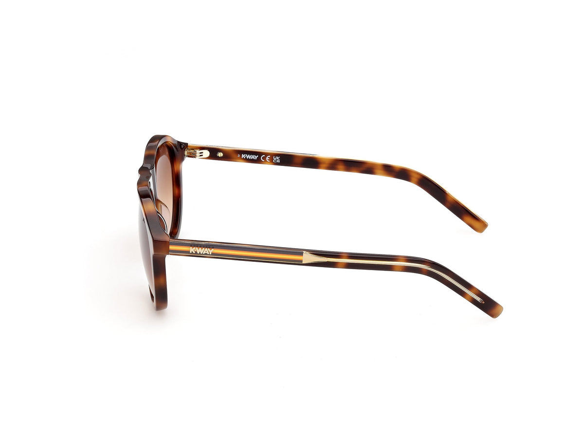 Gafas de Sol K-Way KW39 52F 54 16