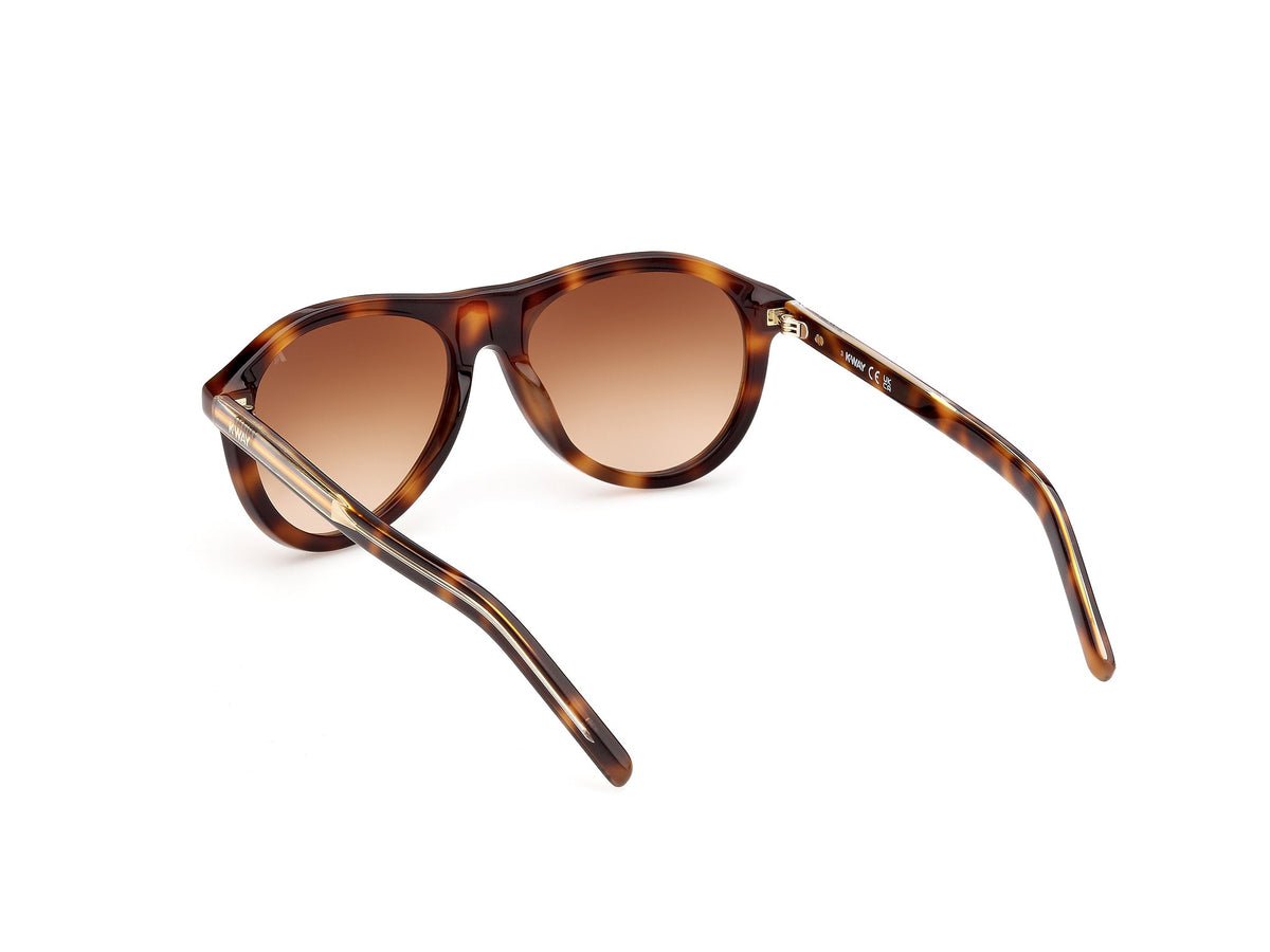 Gafas de Sol K-Way KW39 52F 54 16