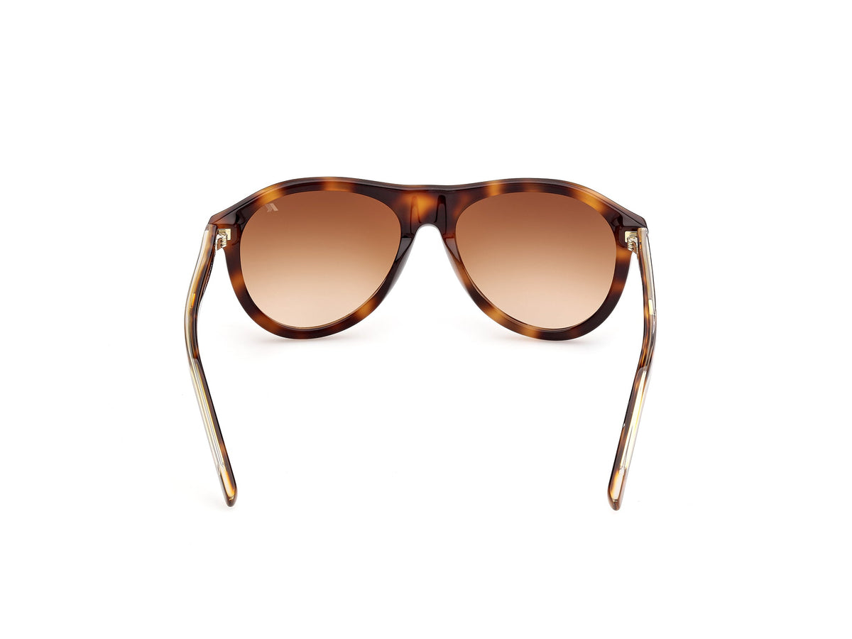 Gafas de Sol K-Way KW39 52F 54 16