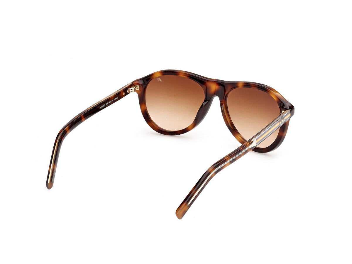 Gafas de Sol K-Way KW39 52F 54 16