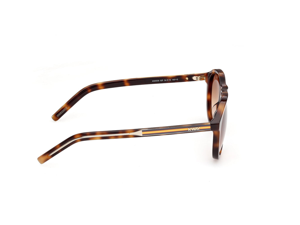 Gafas de Sol K-Way KW39 52F 54 16