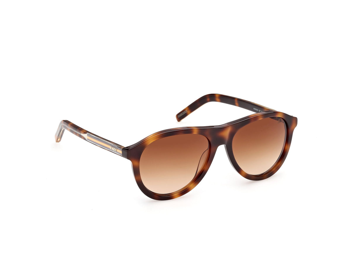 Gafas de Sol K-Way KW39 52F 54 16