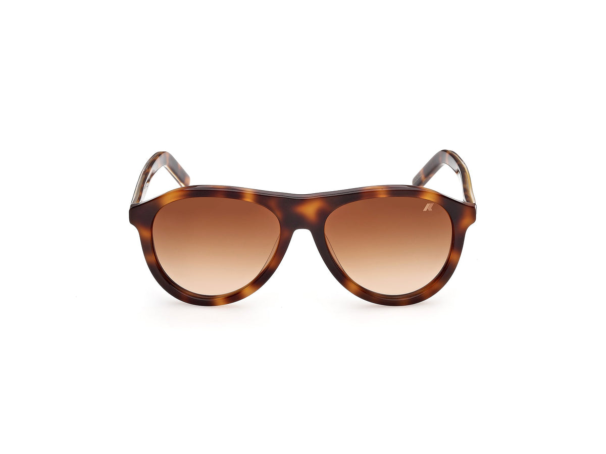 Gafas de Sol K-Way KW39 52F 54 16