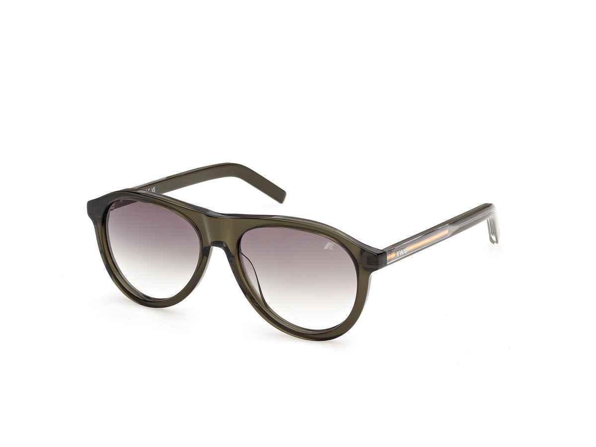 Gafas de Sol K-Way KW39 96P 54 16