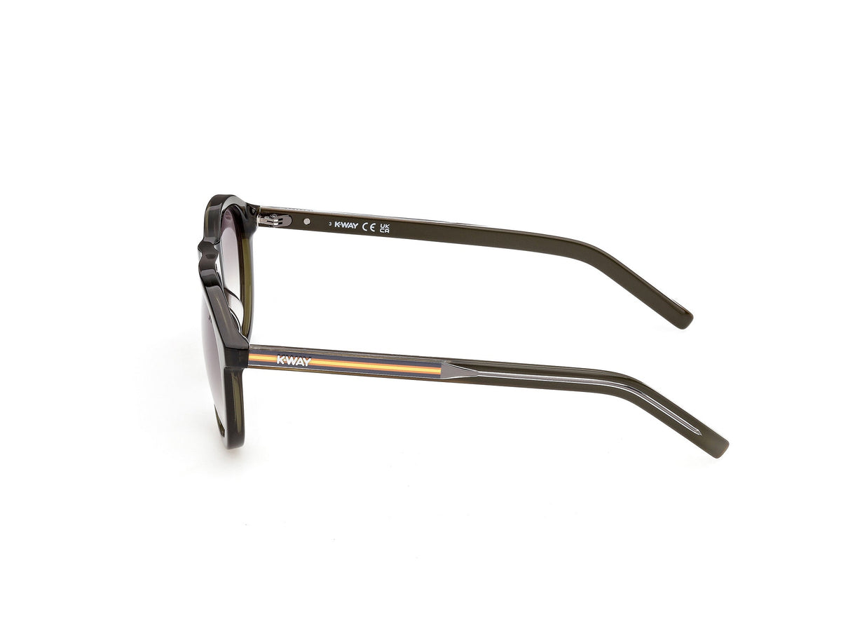 Gafas de Sol K-Way KW39 96P 54 16