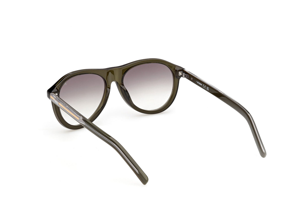 Gafas de Sol K-Way KW39 96P 54 16