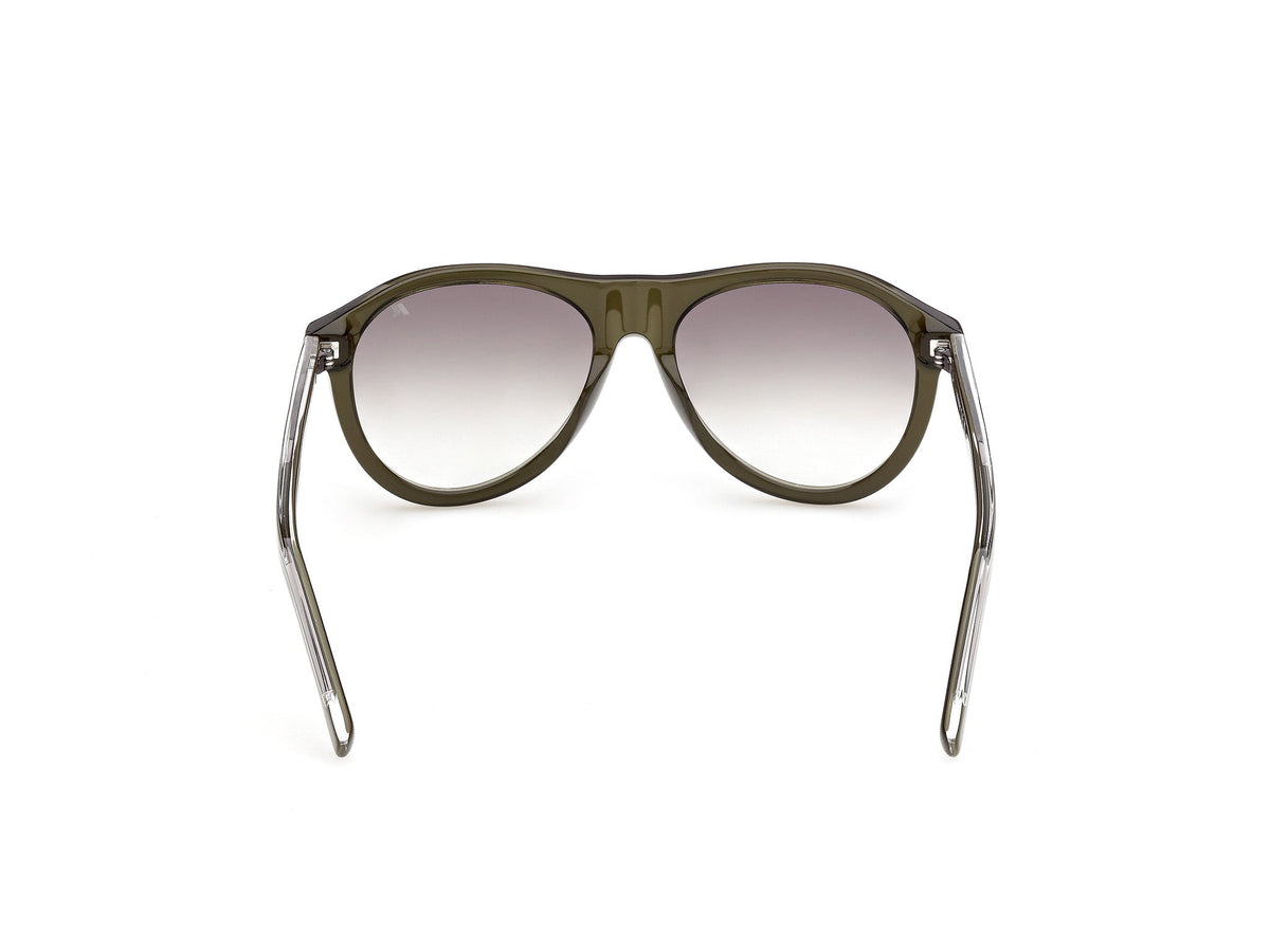 Gafas de Sol K-Way KW39 96P 54 16