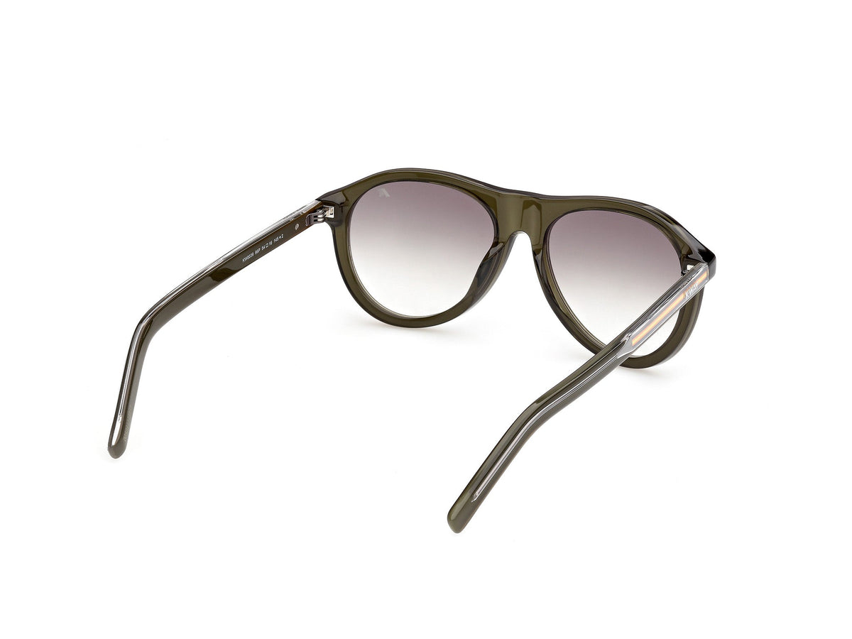 Gafas de Sol K-Way KW39 96P 54 16