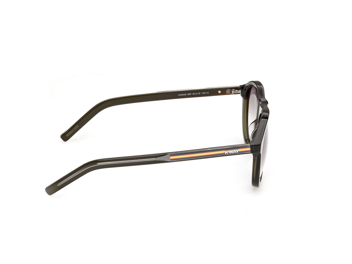 Gafas de Sol K-Way KW39 96P 54 16