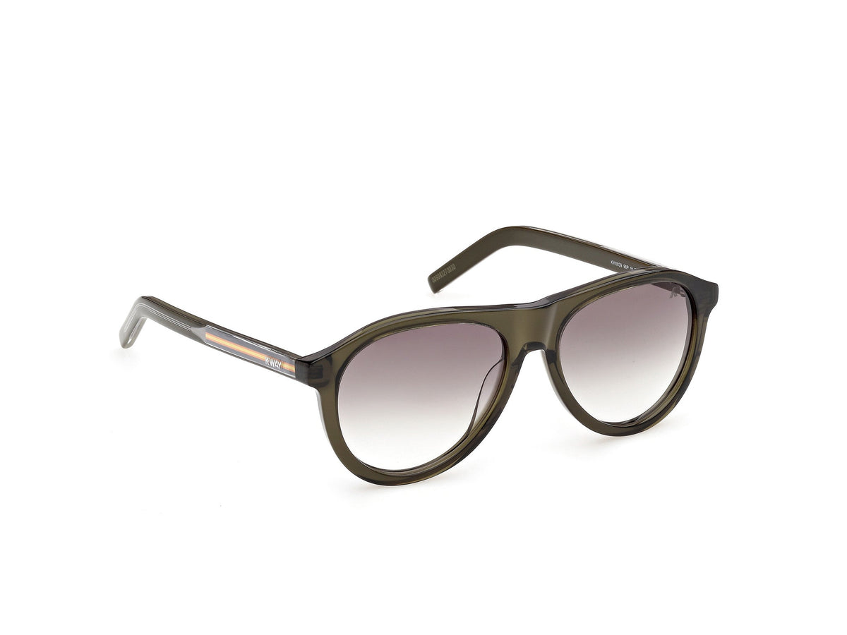 Gafas de Sol K-Way KW39 96P 54 16