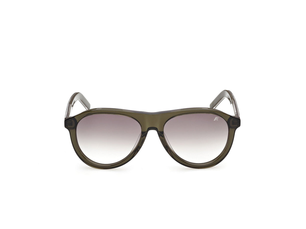 Gafas de Sol K-Way KW39 96P 54 16
