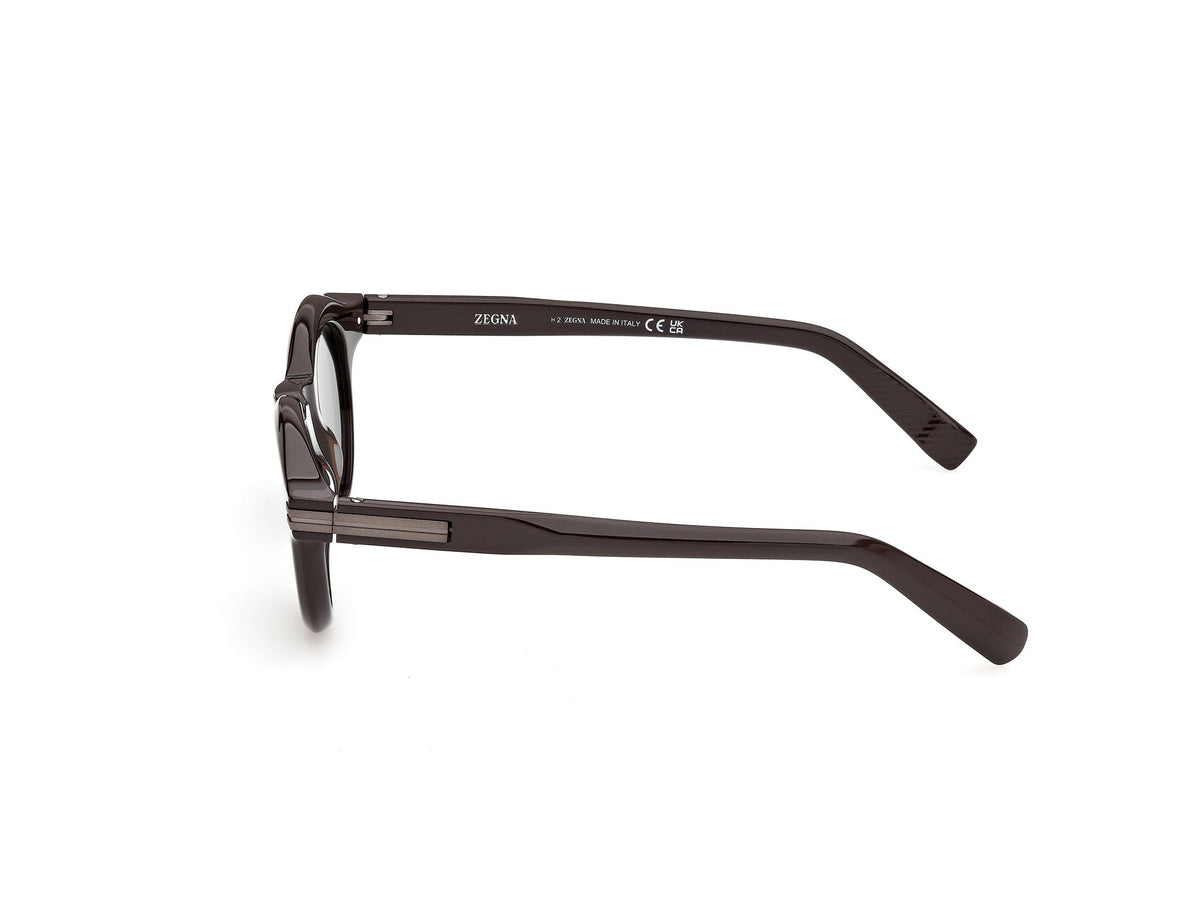 Sunglasses Zegna EZ313 48D 46 23