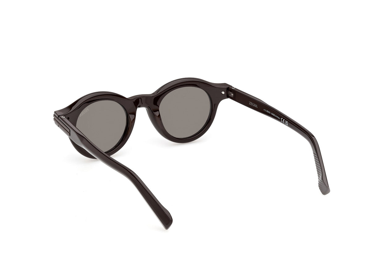 Gafas de Sol Zegna EZ313 48D 46 23