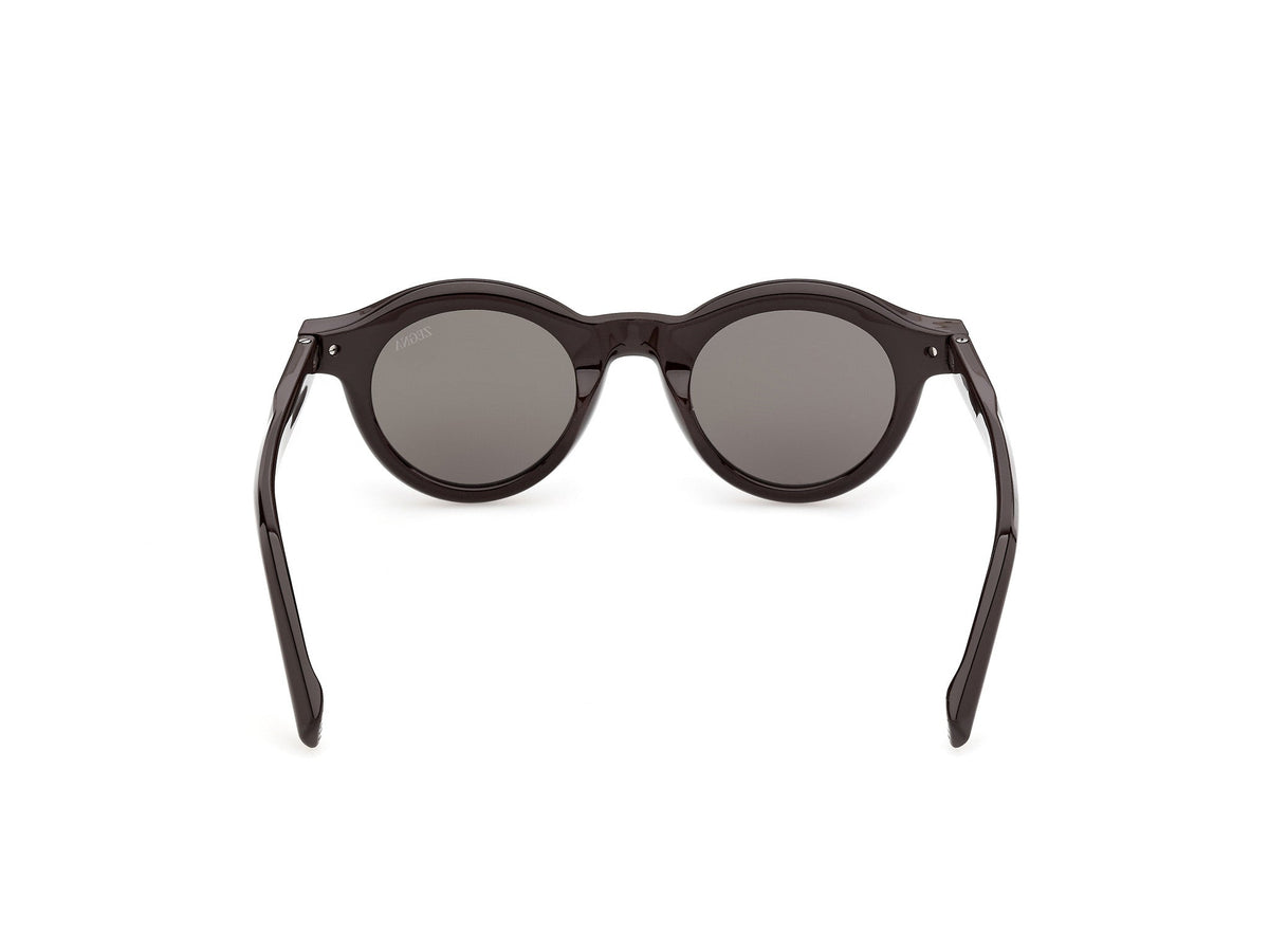 Gafas de Sol Zegna EZ313 48D 46 23