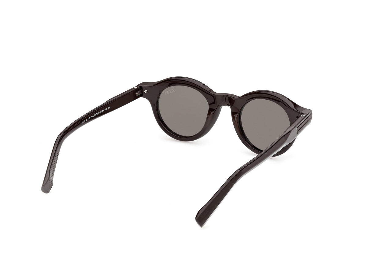Gafas de Sol Zegna EZ313 48D 46 23