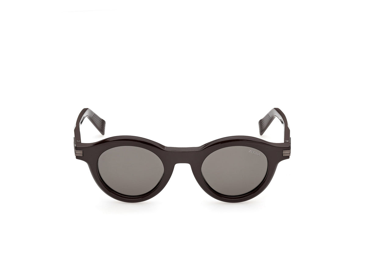 Gafas de Sol Zegna EZ313 48D 46 23