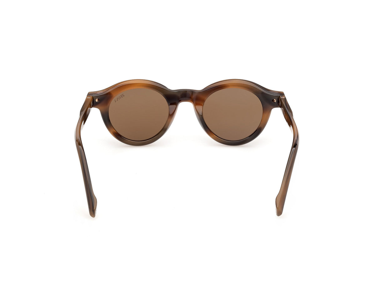Gafas de Sol Zegna EZ313 50E 46 23