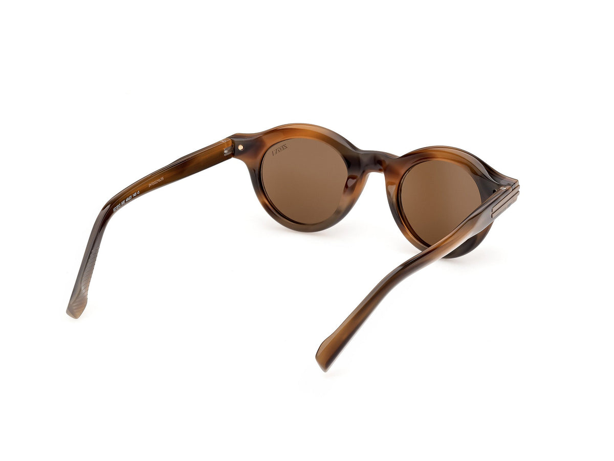 Gafas de Sol Zegna EZ313 50E 46 23