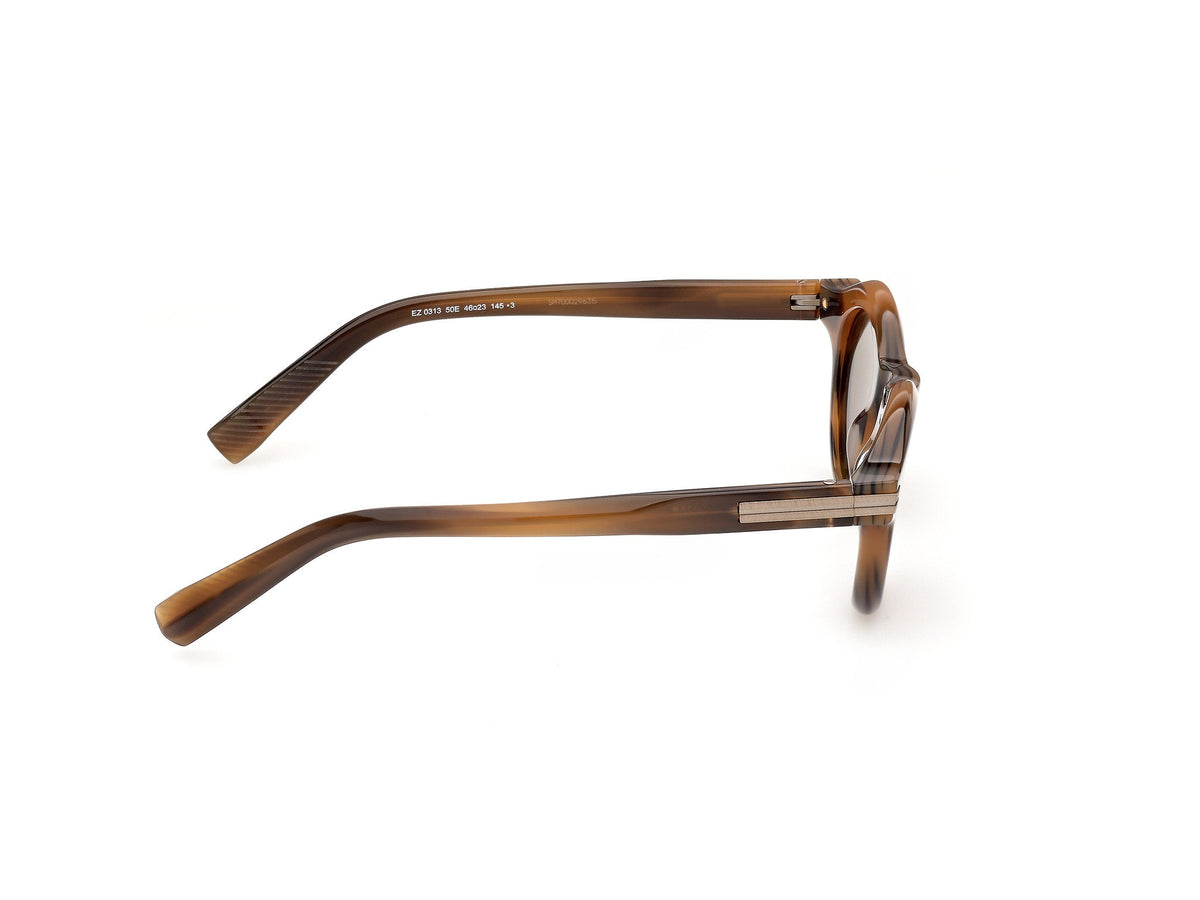 Gafas de Sol Zegna EZ313 50E 46 23
