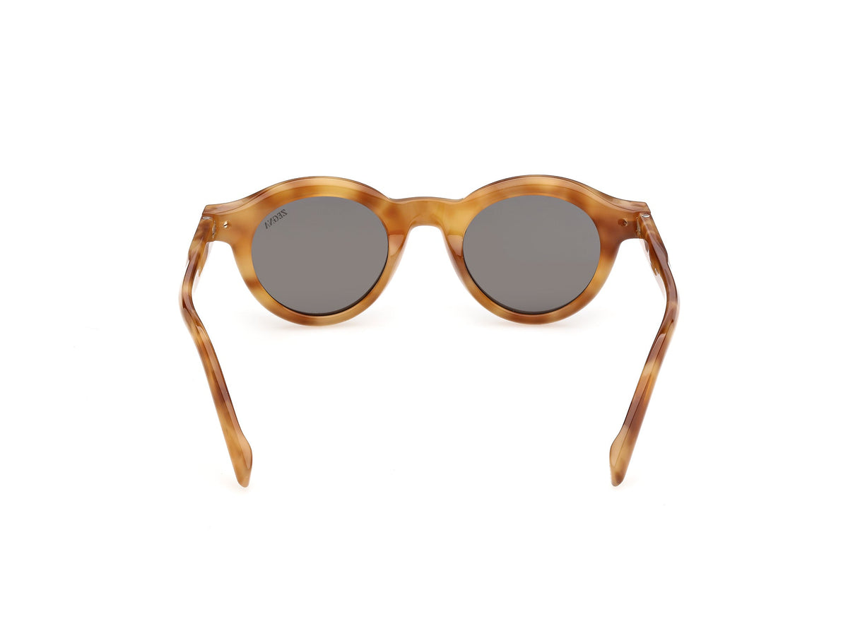 Sunglasses Zegna EZ313 53E 46 23