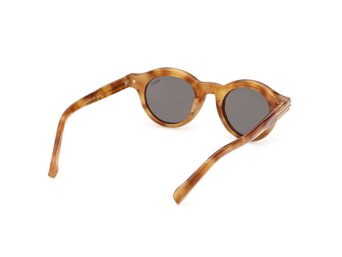 Sunglasses Zegna EZ313 53E 46 23