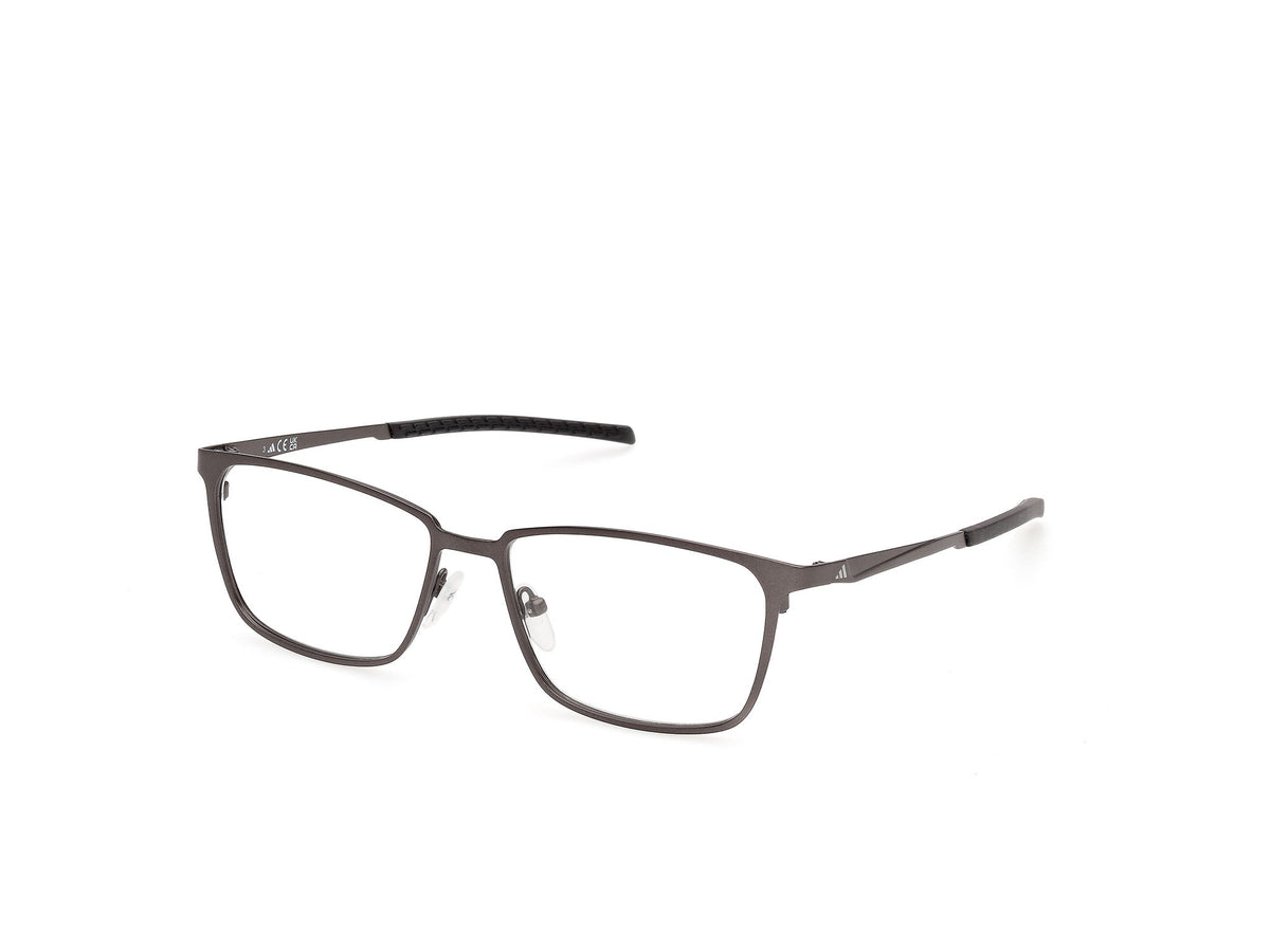 Gafas Graduadas Adidas Sport SP5130 009 55 16