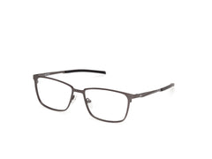 Gafas Graduadas Adidas Sport SP5130 009 55 16