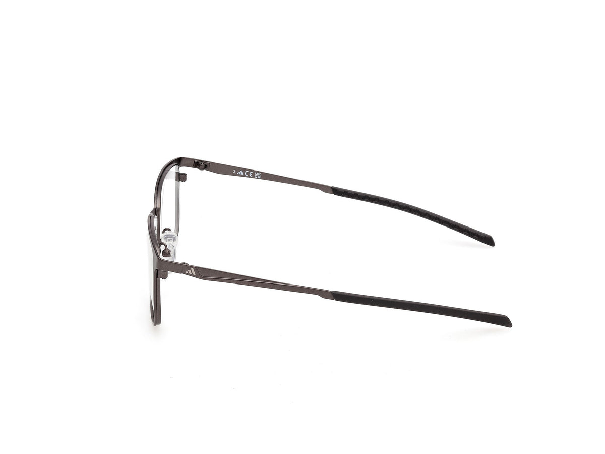 Gafas Graduadas Adidas Sport SP5130 009 55 16