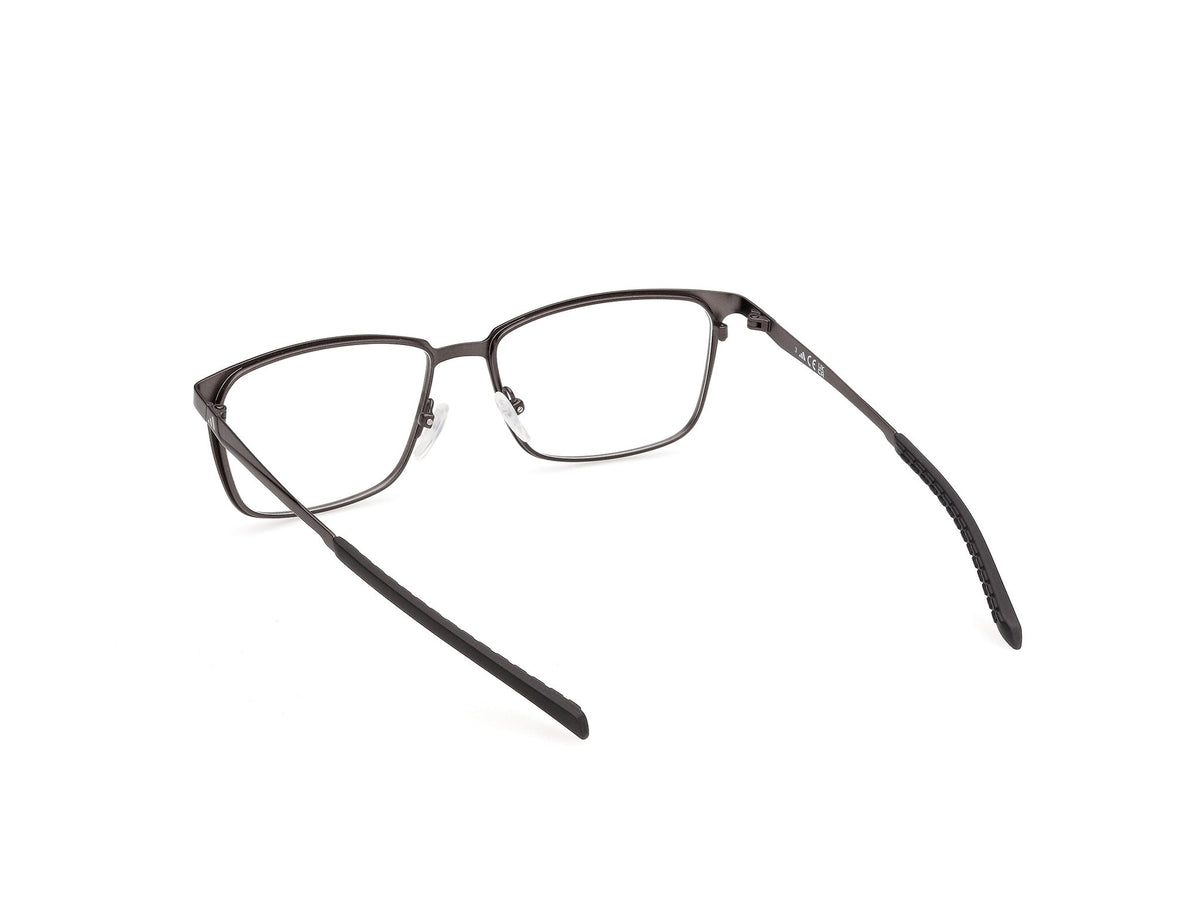 Gafas Graduadas Adidas Sport SP5130 009 55 16