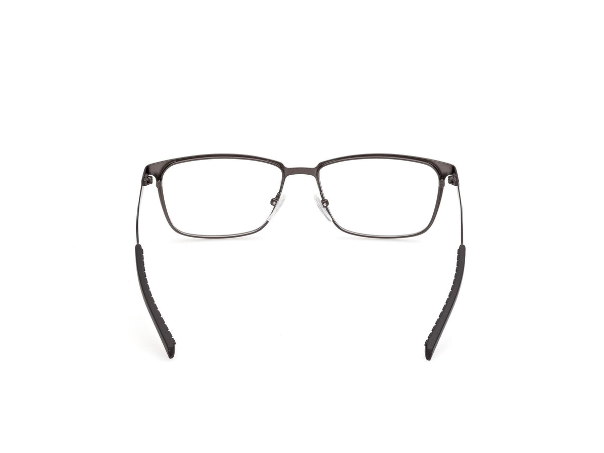 Gafas Graduadas Adidas Sport SP5130 009 55 16