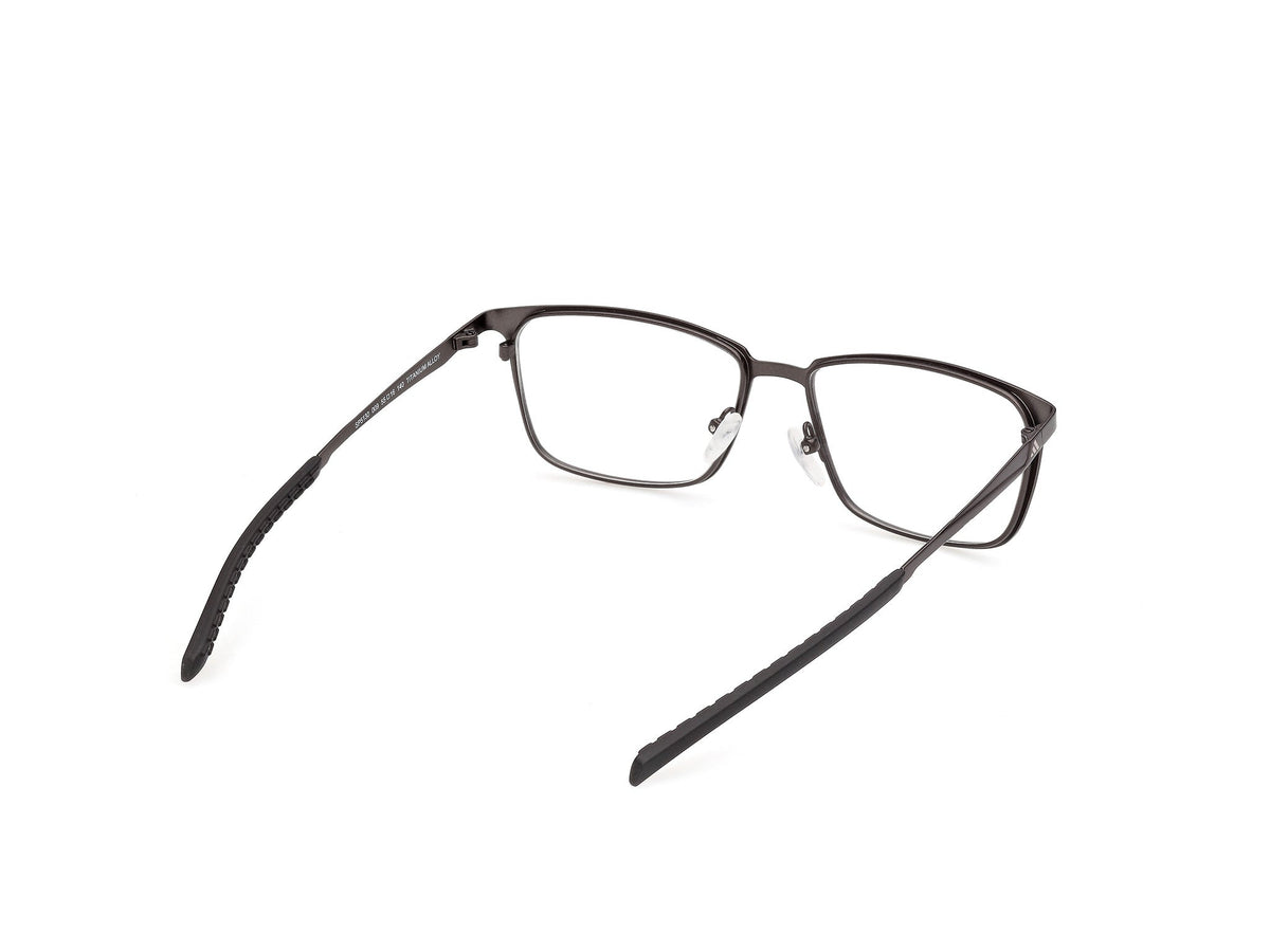 Gafas Graduadas Adidas Sport SP5130 009 55 16