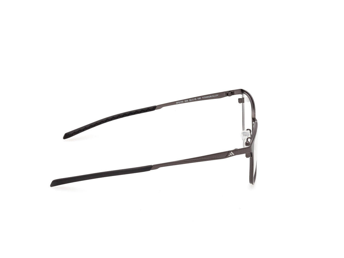 Gafas Graduadas Adidas Sport SP5130 009 55 16