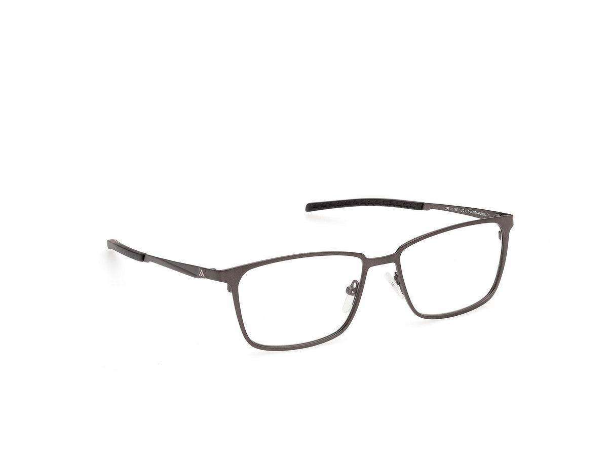 Gafas Graduadas Adidas Sport SP5130 009 55 16