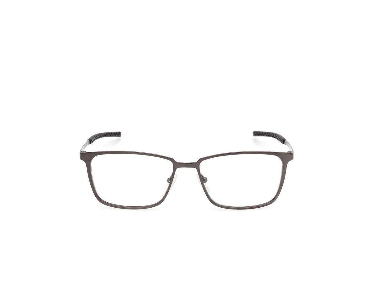 Gafas Graduadas Adidas Sport SP5130 009 55 16