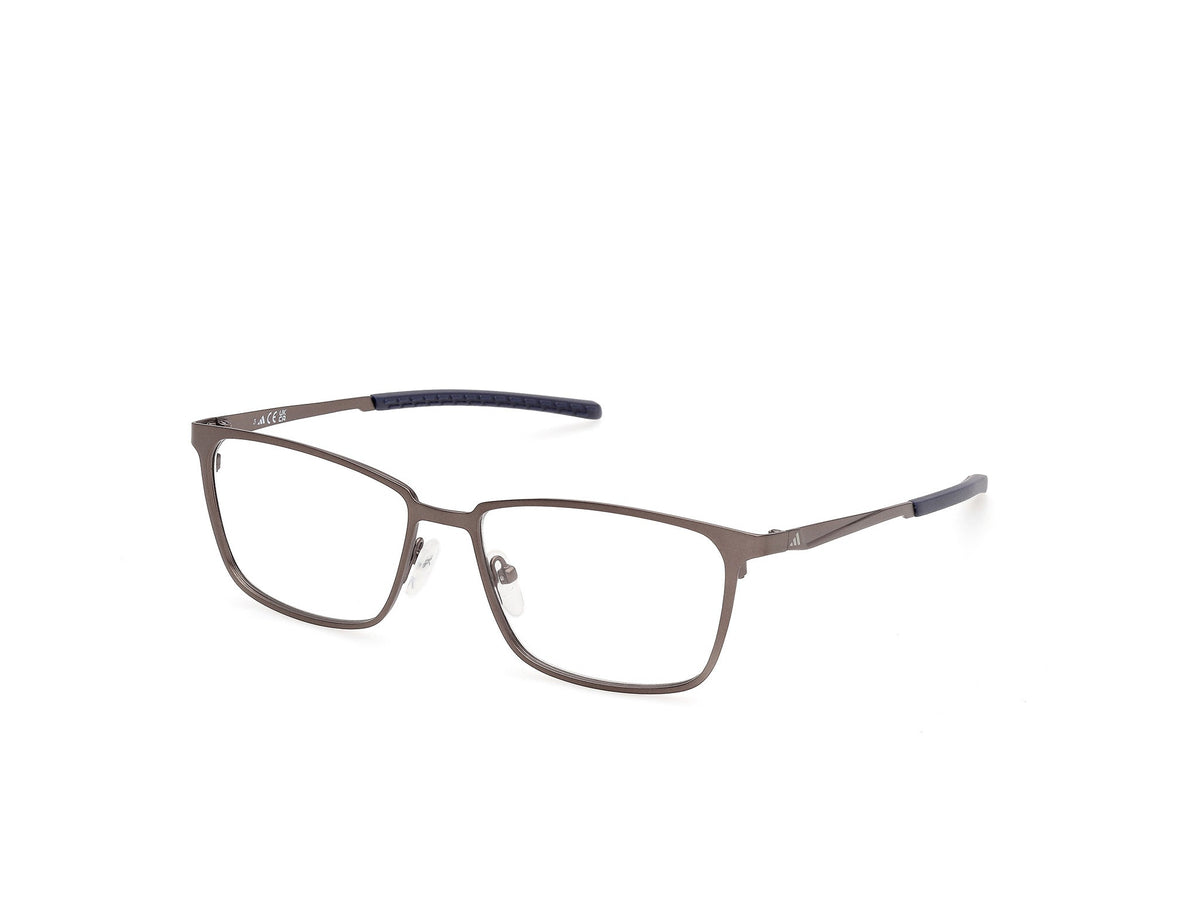 Prescription Glasses Adidas Sport SP5130 013 55 16