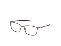 Prescription Glasses Adidas Sport SP5130 013 55 16