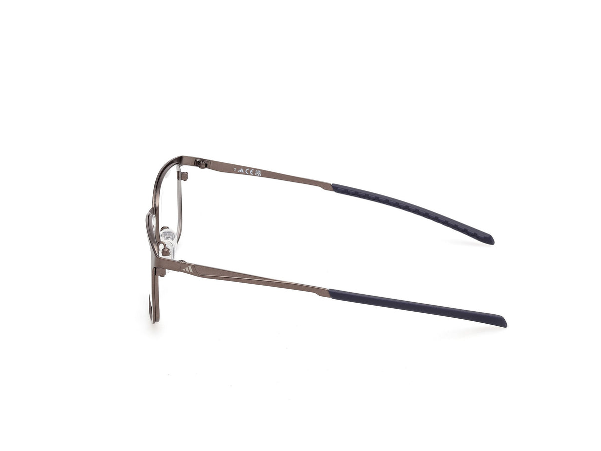 Prescription Glasses Adidas Sport SP5130 013 55 16