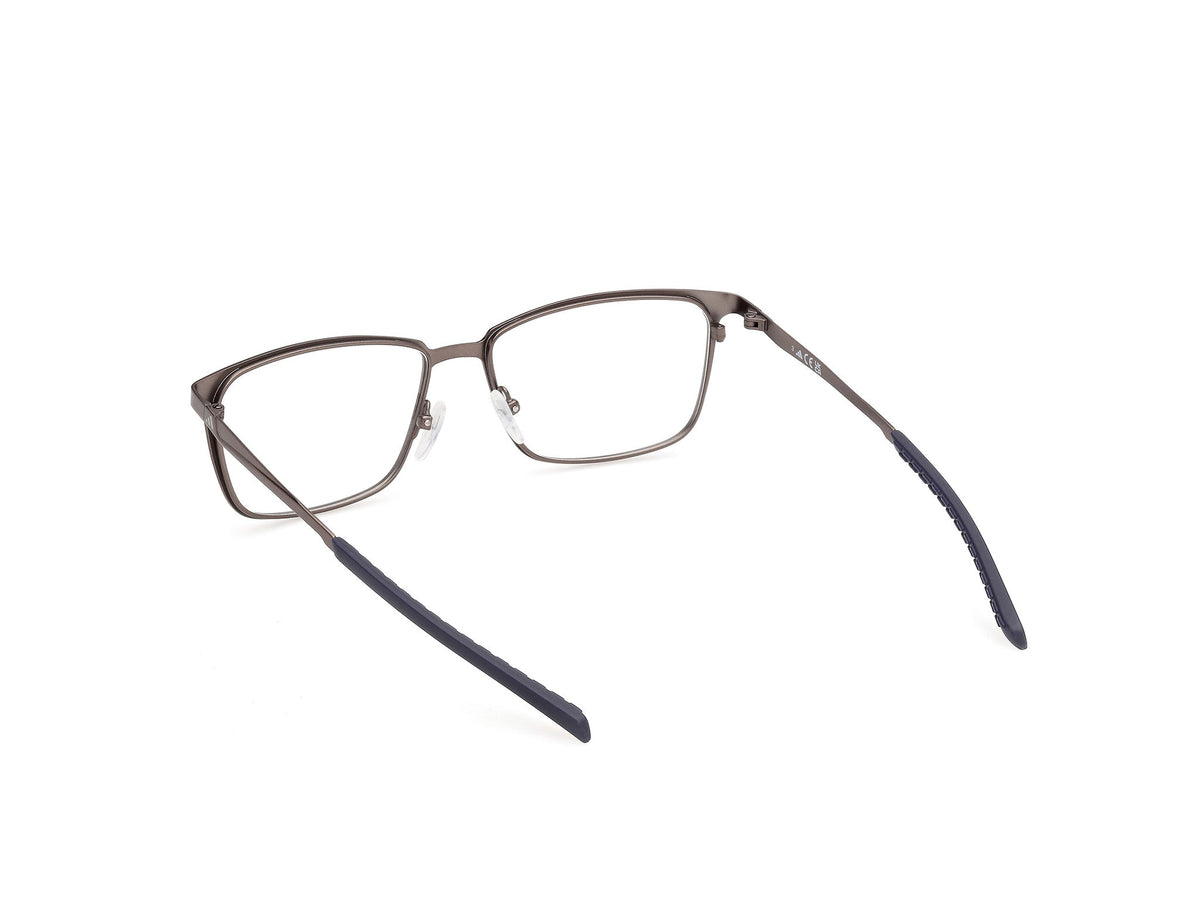 Prescription Glasses Adidas Sport SP5130 013 55 16