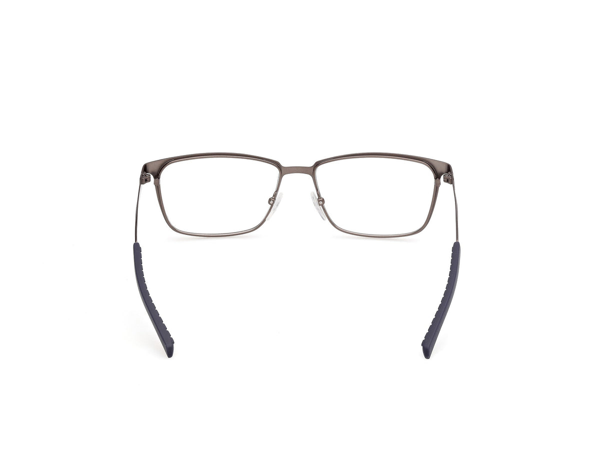 Prescription Glasses Adidas Sport SP5130 013 55 16