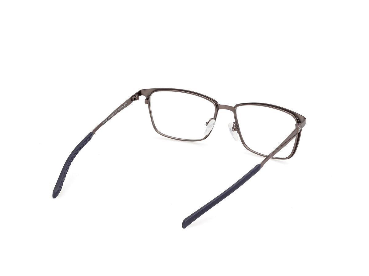 Prescription Glasses Adidas Sport SP5130 013 55 16