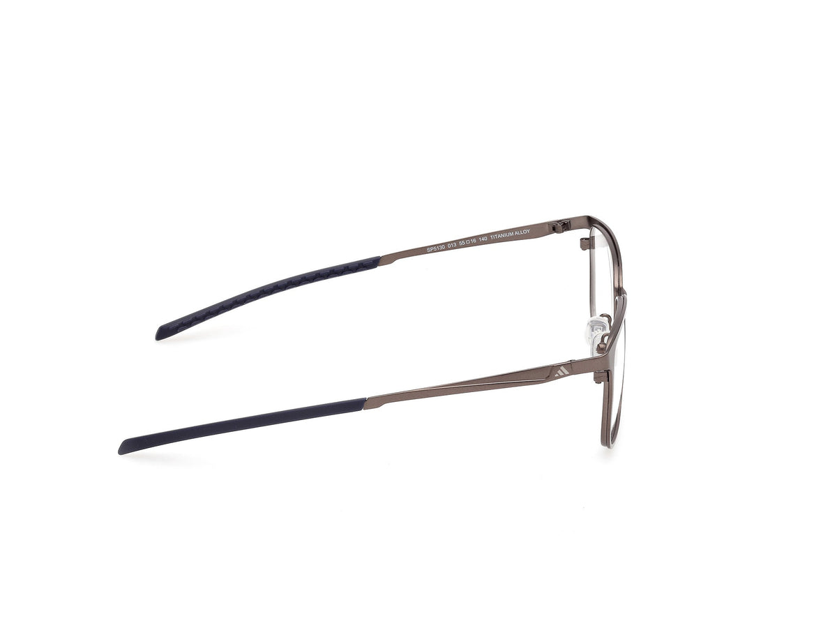 Prescription Glasses Adidas Sport SP5130 013 55 16