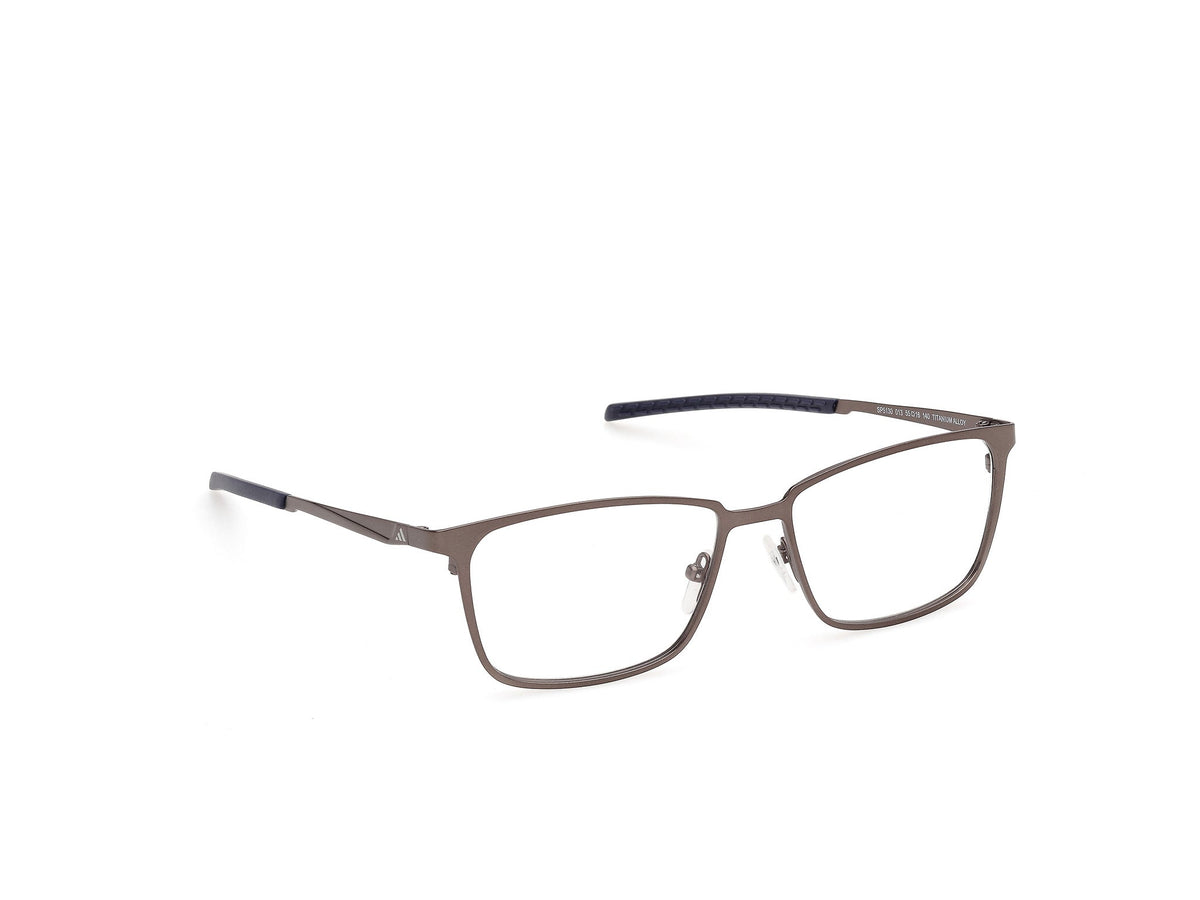 Prescription Glasses Adidas Sport SP5130 013 55 16